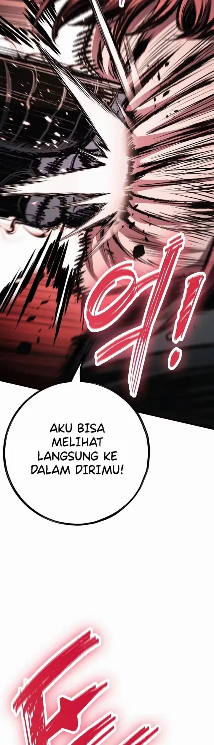 Chronicle of Runes Chapter 66 Gambar 60