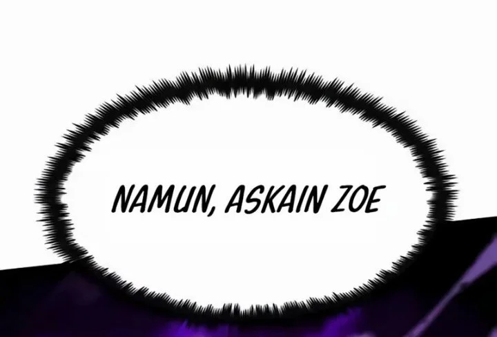 Chronicle of Runes Chapter 66 Gambar 69