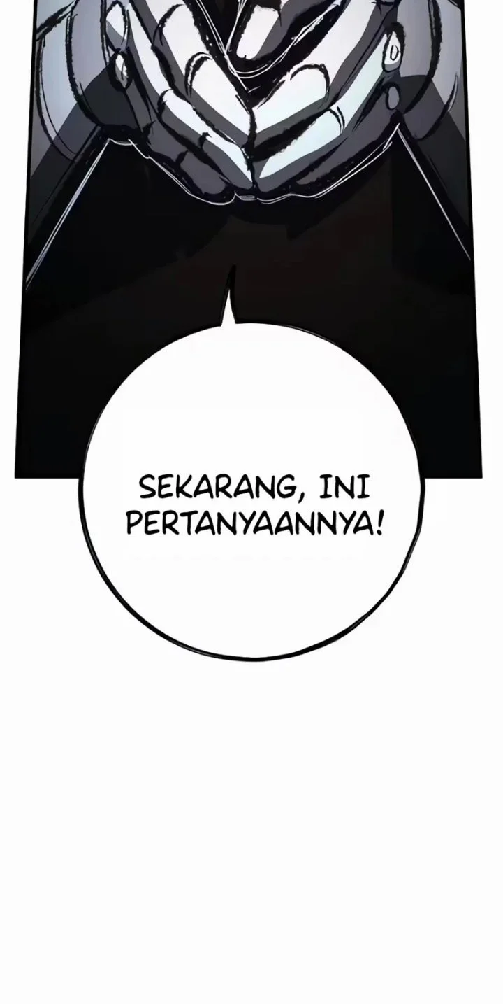 Chronicle of Runes Chapter 66 Gambar 79