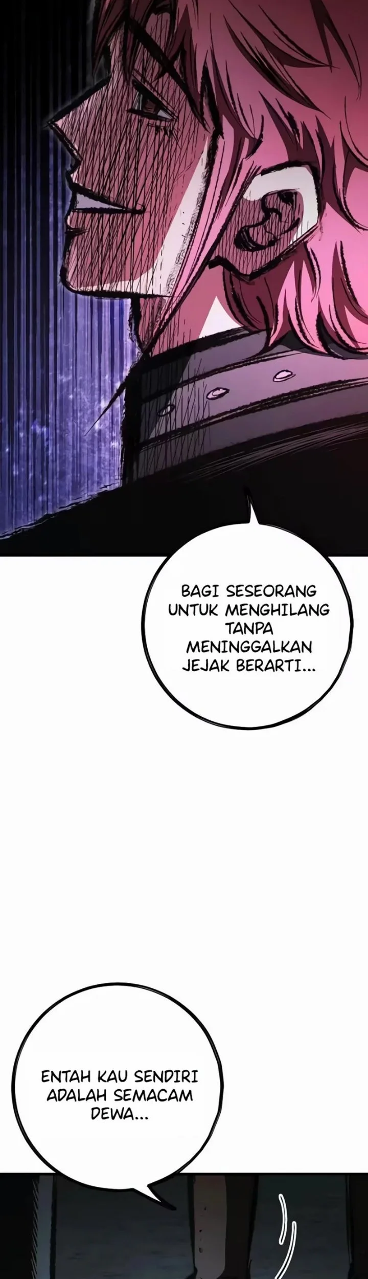 Chronicle of Runes Chapter 66 Gambar 90