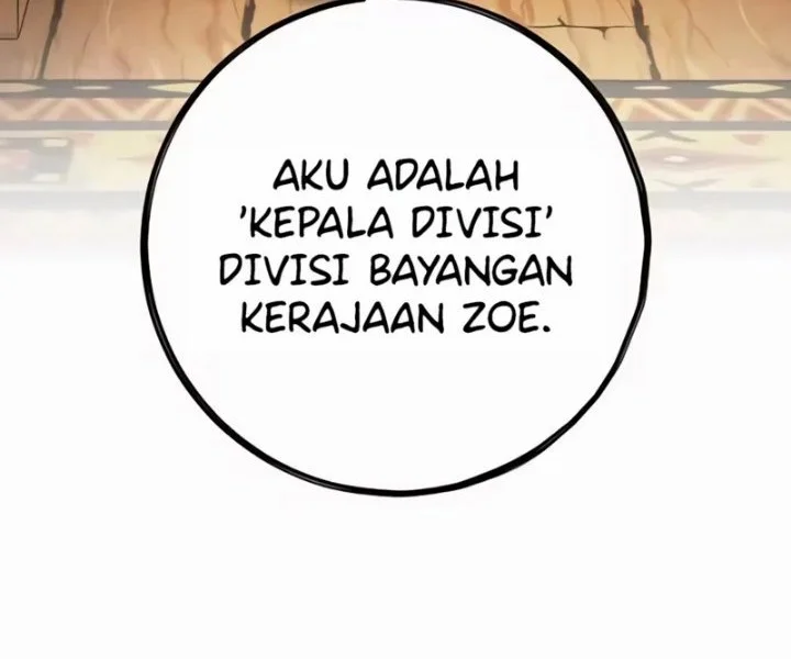 Chronicle of Runes Chapter 66 Gambar 29