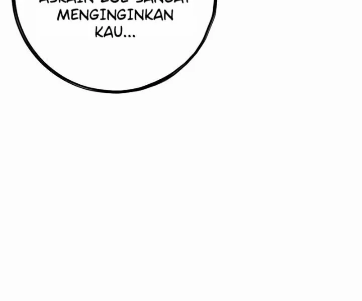 Chronicle of Runes Chapter 66 Gambar 33