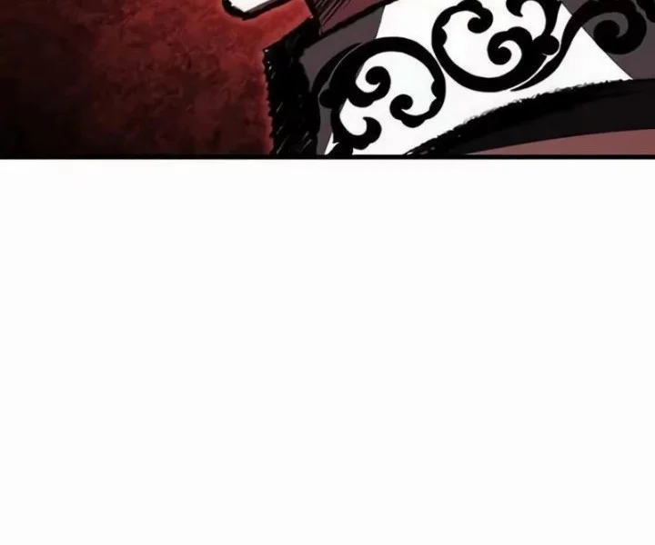Chronicle of Runes Chapter 67 Gambar 33