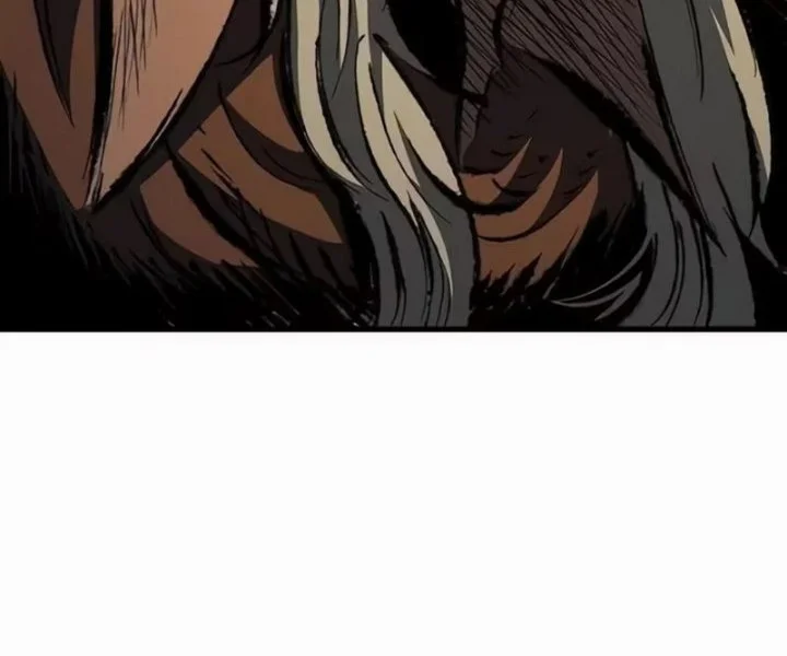 Chronicle of Runes Chapter 67 Gambar 57