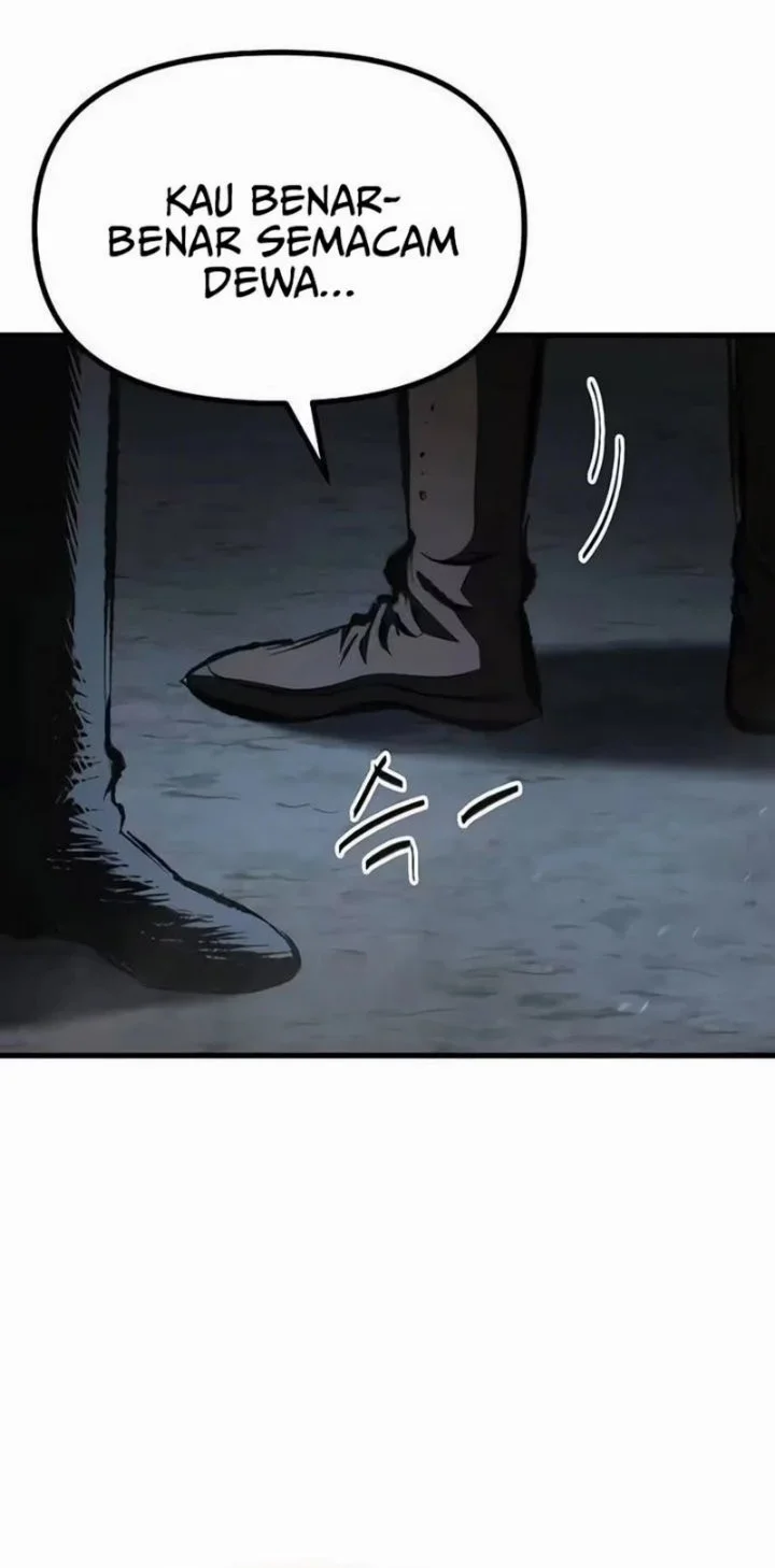 Chronicle of Runes Chapter 67 Gambar 3