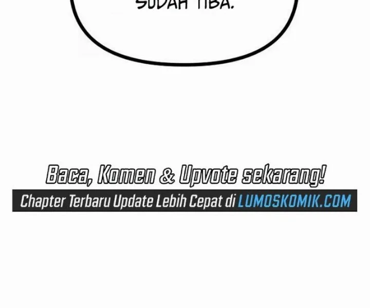 Chronicle of Runes Chapter 67 Gambar 70