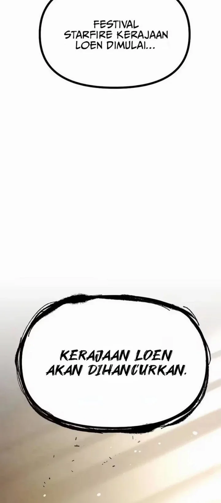 Chronicle of Runes Chapter 67 Gambar 80