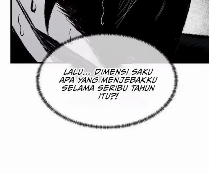 Chronicle of Runes Chapter 67 Gambar 7