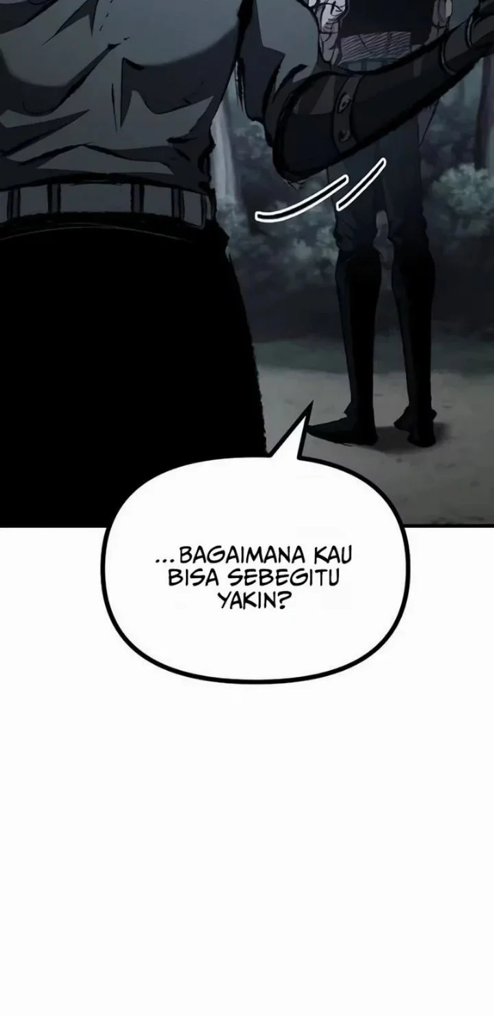 Chronicle of Runes Chapter 67 Gambar 10