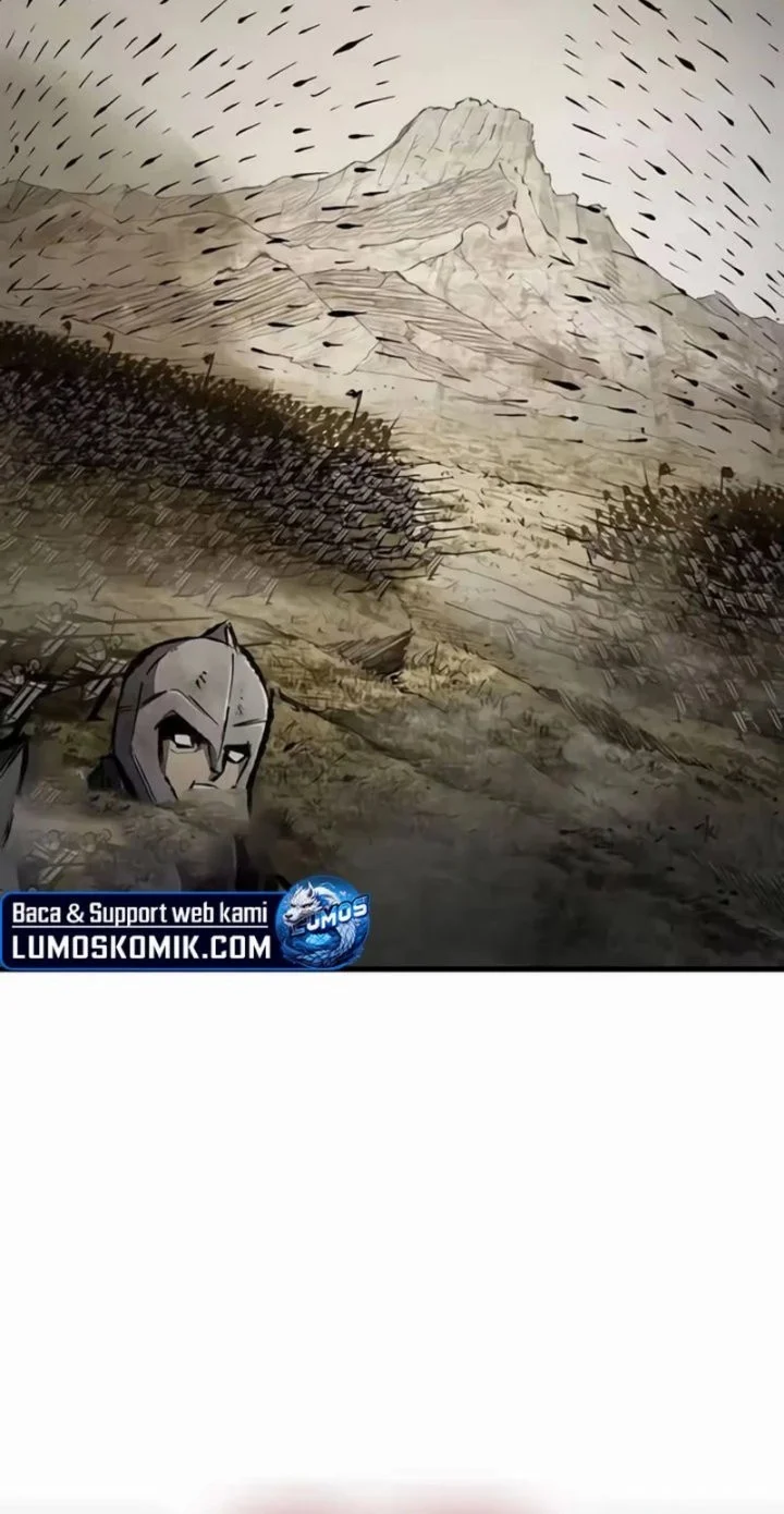 Chronicle of Runes Chapter 67 Gambar 13
