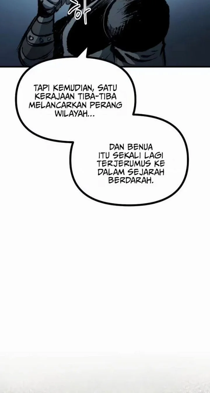 Chronicle of Runes Chapter 67 Gambar 19