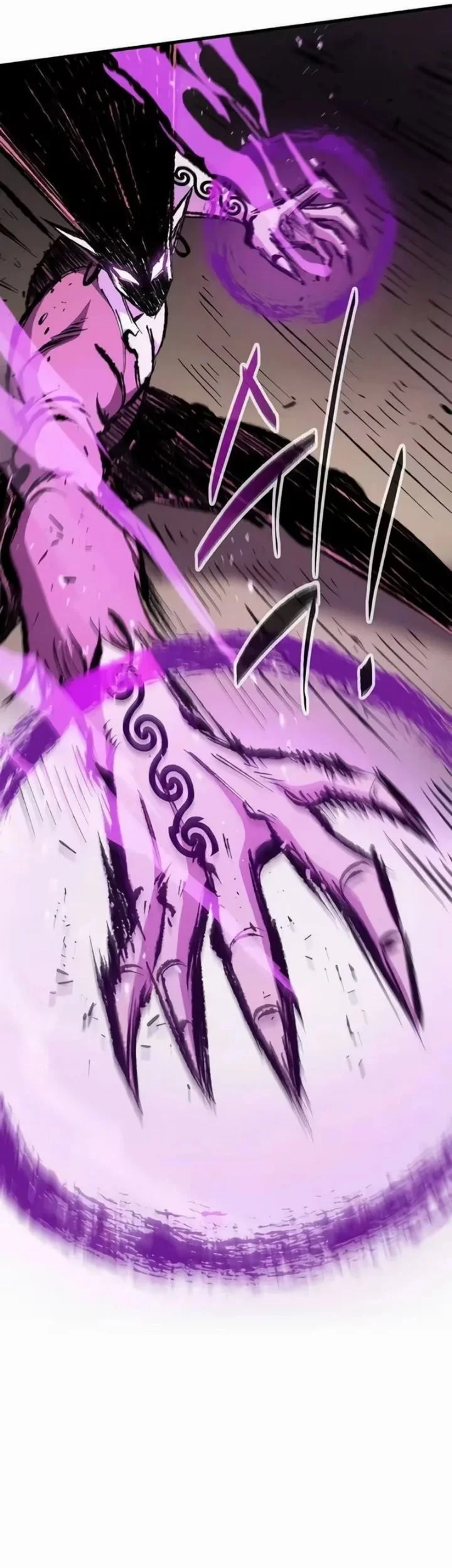 Chronicle of Runes Chapter 68 Gambar 34