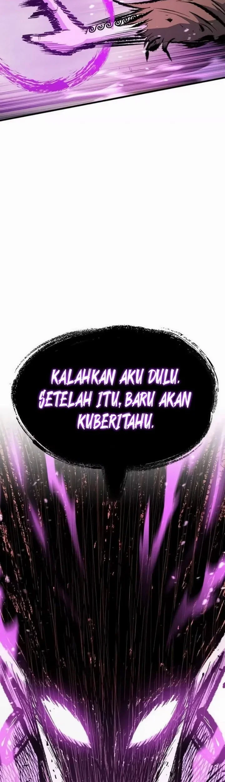 Chronicle of Runes Chapter 68 Gambar 47