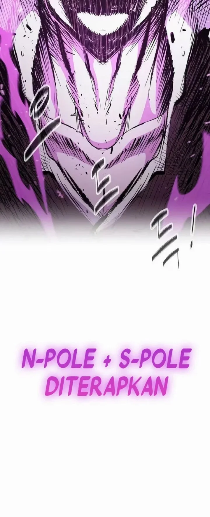 Chronicle of Runes Chapter 68 Gambar 48
