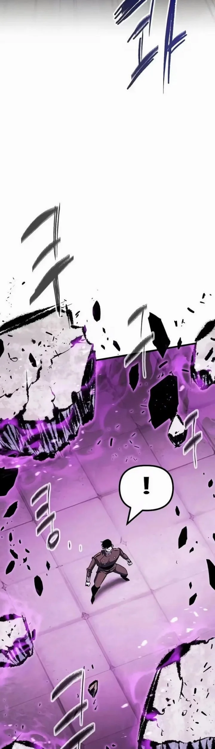 Chronicle of Runes Chapter 68 Gambar 50