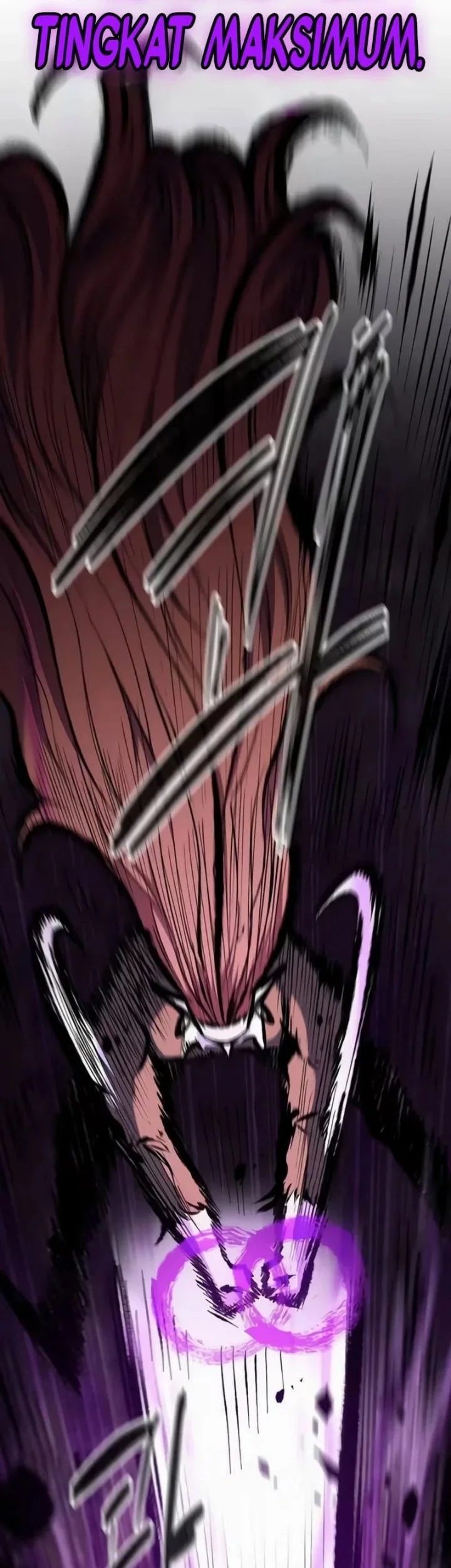 Chronicle of Runes Chapter 68 Gambar 58