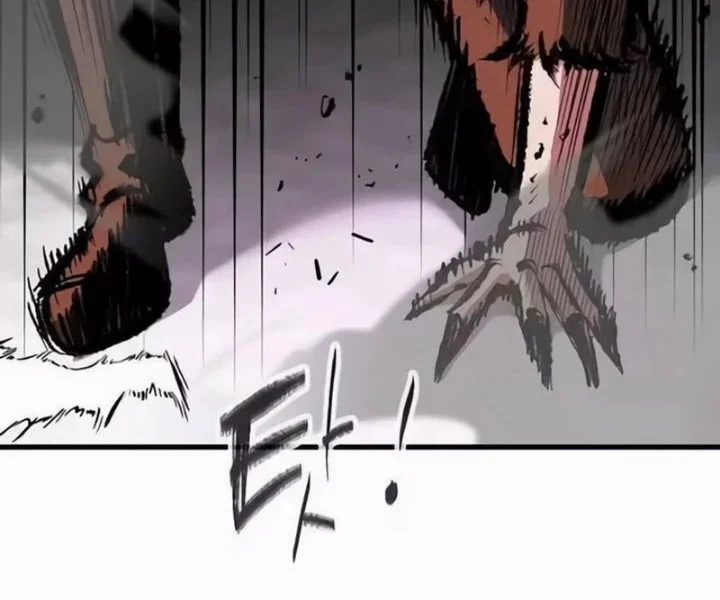 Chronicle of Runes Chapter 68 Gambar 60