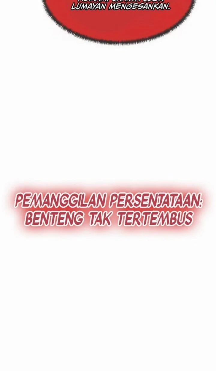 Chronicle of Runes Chapter 68 Gambar 63