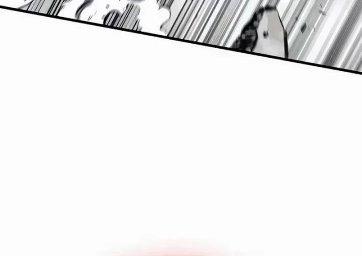 Chronicle of Runes Chapter 68 Gambar 67