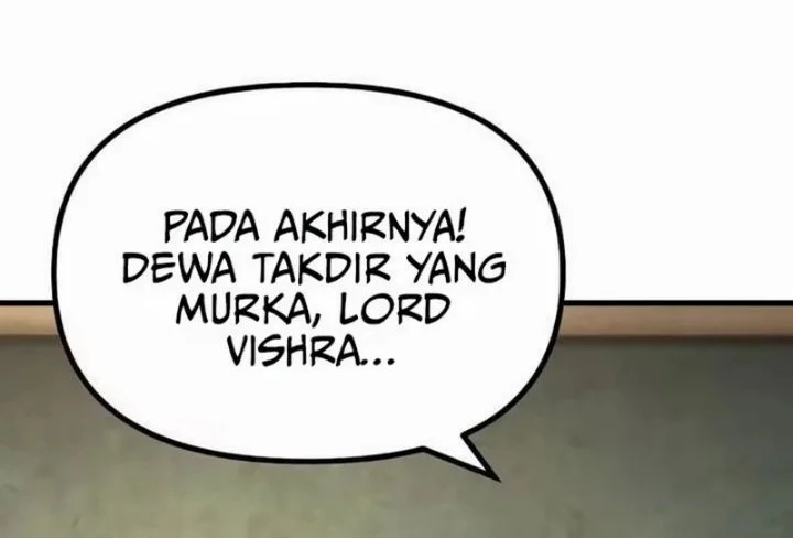 Chronicle of Runes Chapter 68 Gambar 4