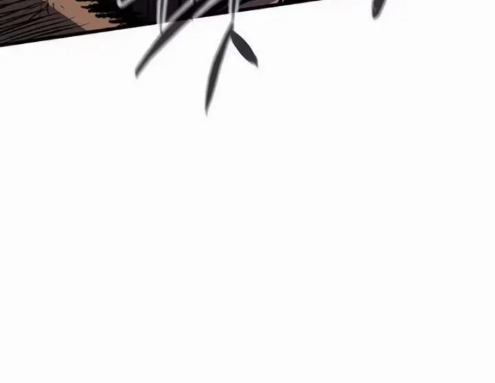 Chronicle of Runes Chapter 68 Gambar 73