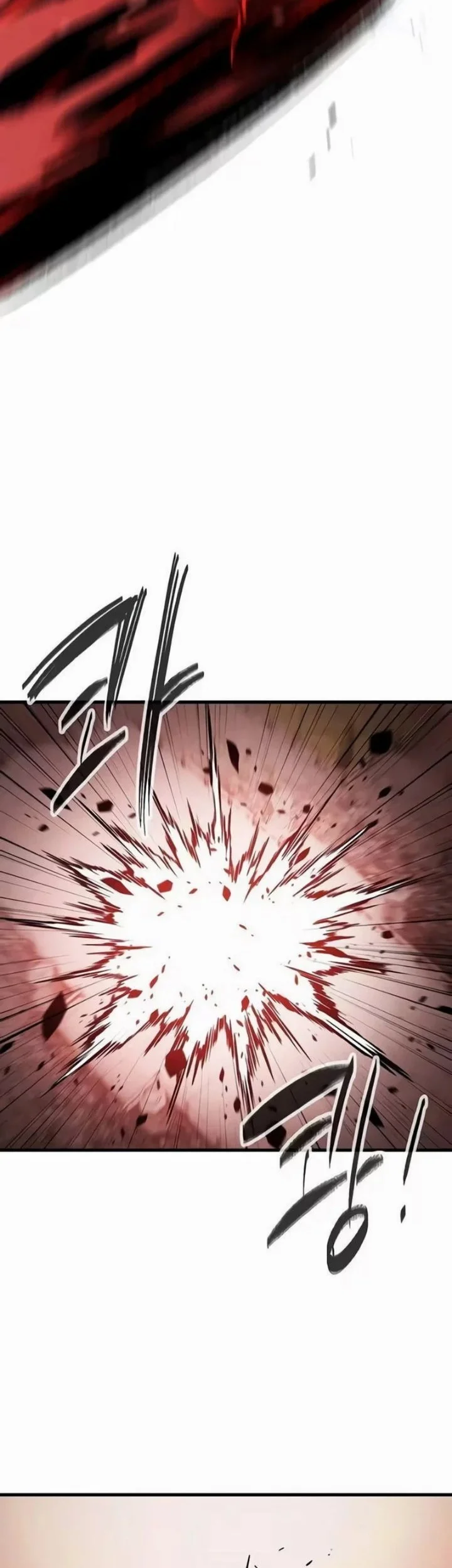 Chronicle of Runes Chapter 68 Gambar 75