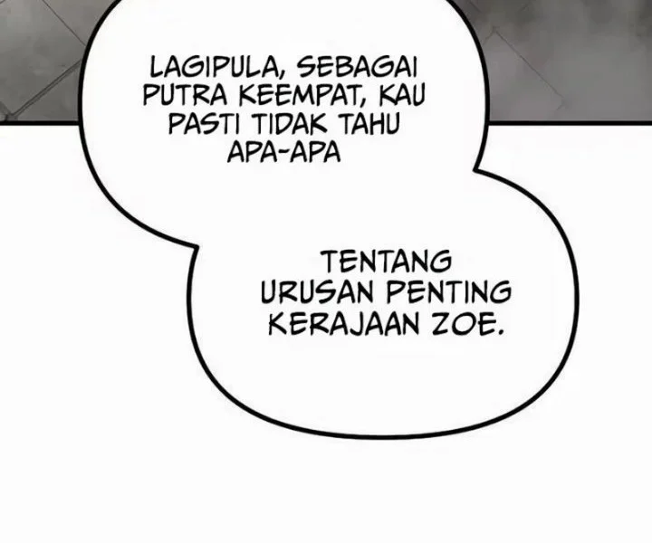Chronicle of Runes Chapter 68 Gambar 81