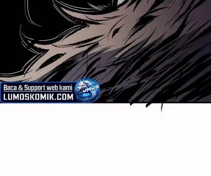 Chronicle of Runes Chapter 68 Gambar 88