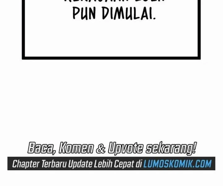 Chronicle of Runes Chapter 68 Gambar 101