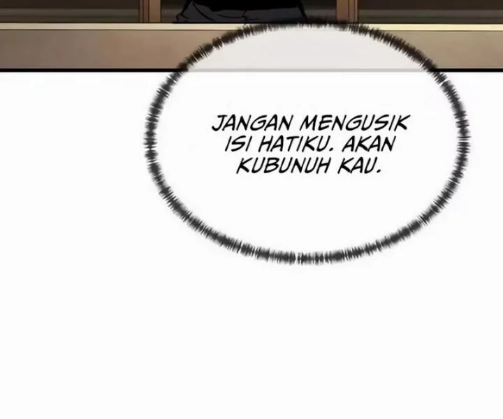 Chronicle of Runes Chapter 68 Gambar 15