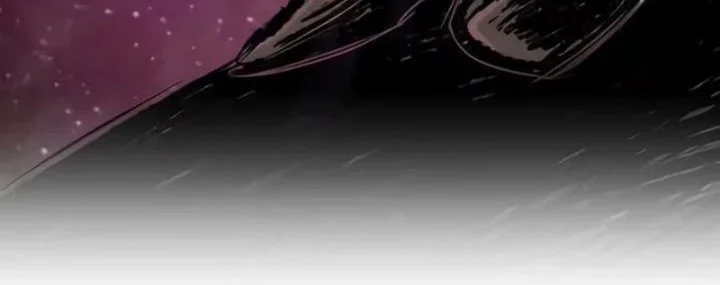 Chronicle of Runes Chapter 68 Gambar 22