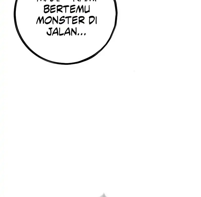 Chronicle of Runes Chapter 7 Gambar 32