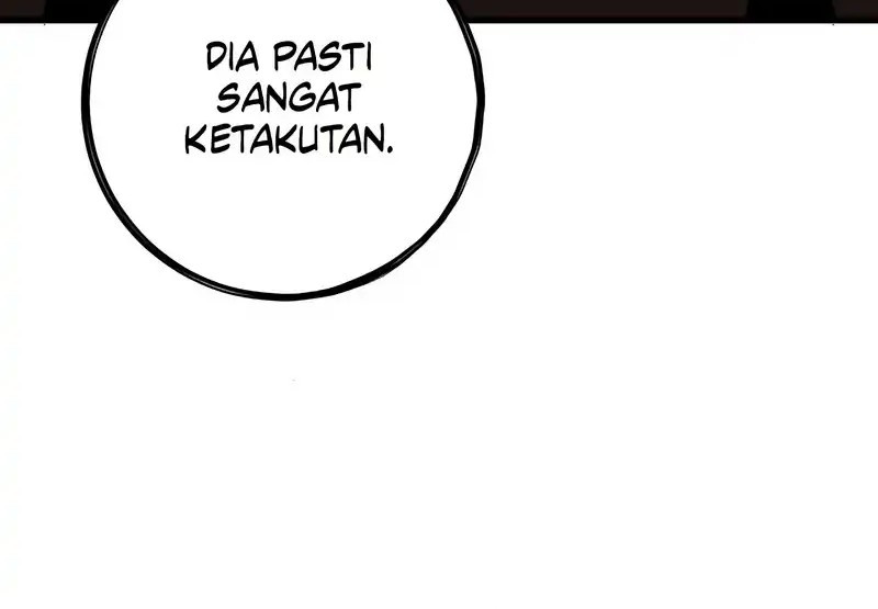 Chronicle of Runes Chapter 7 Gambar 50