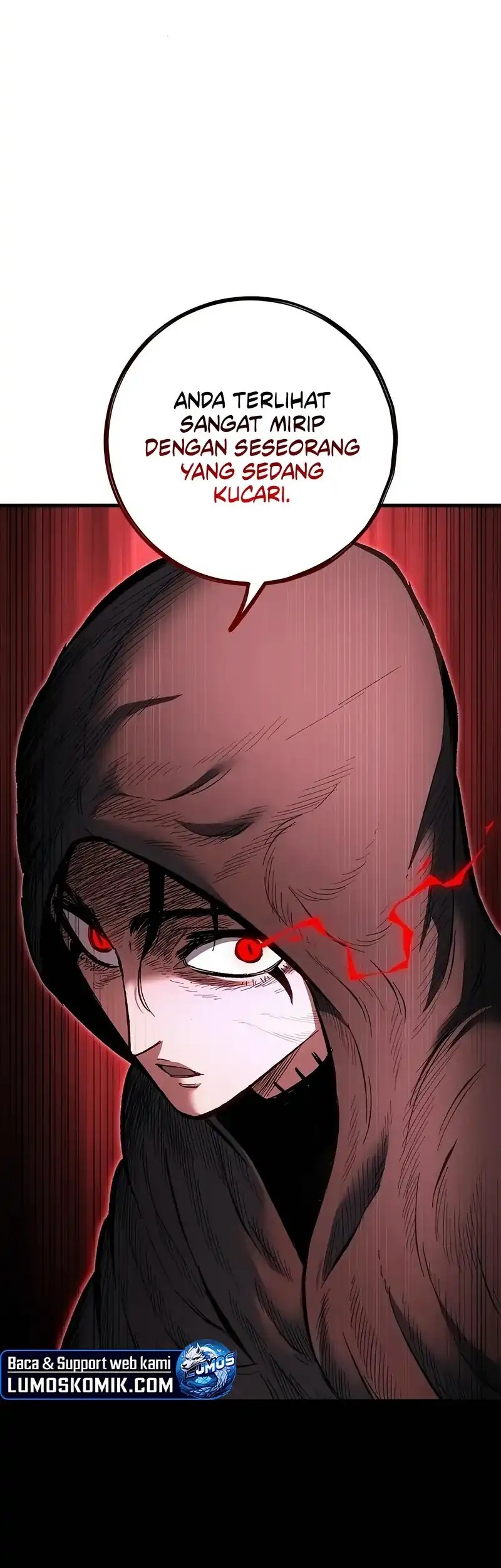 Chronicle of Runes Chapter 7 Gambar 57