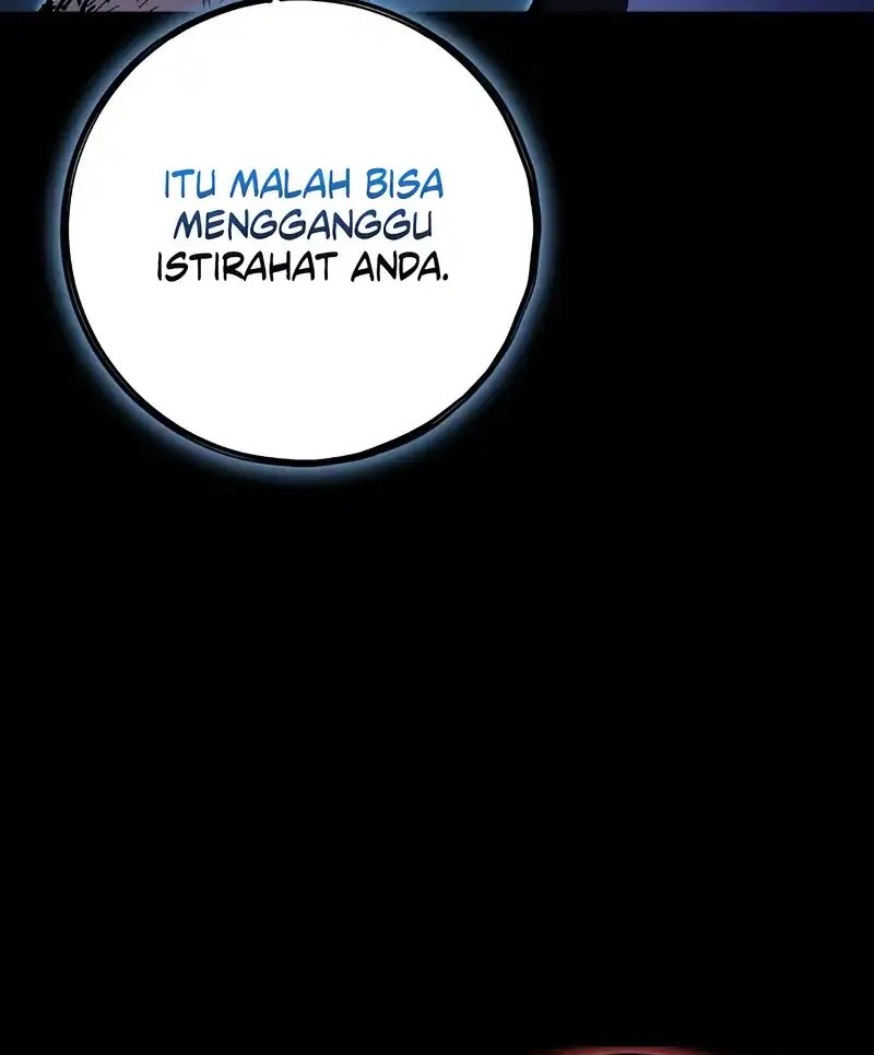 Chronicle of Runes Chapter 7 Gambar 62