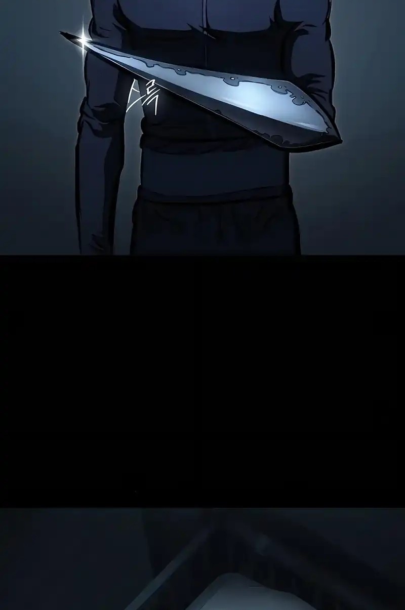 Chronicle of Runes Chapter 7 Gambar 74