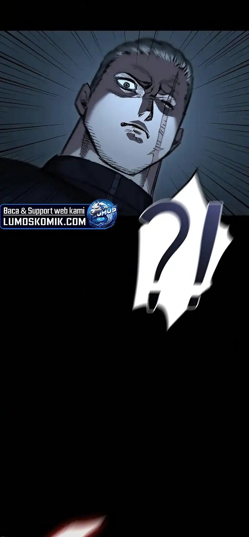 Chronicle of Runes Chapter 7 Gambar 77