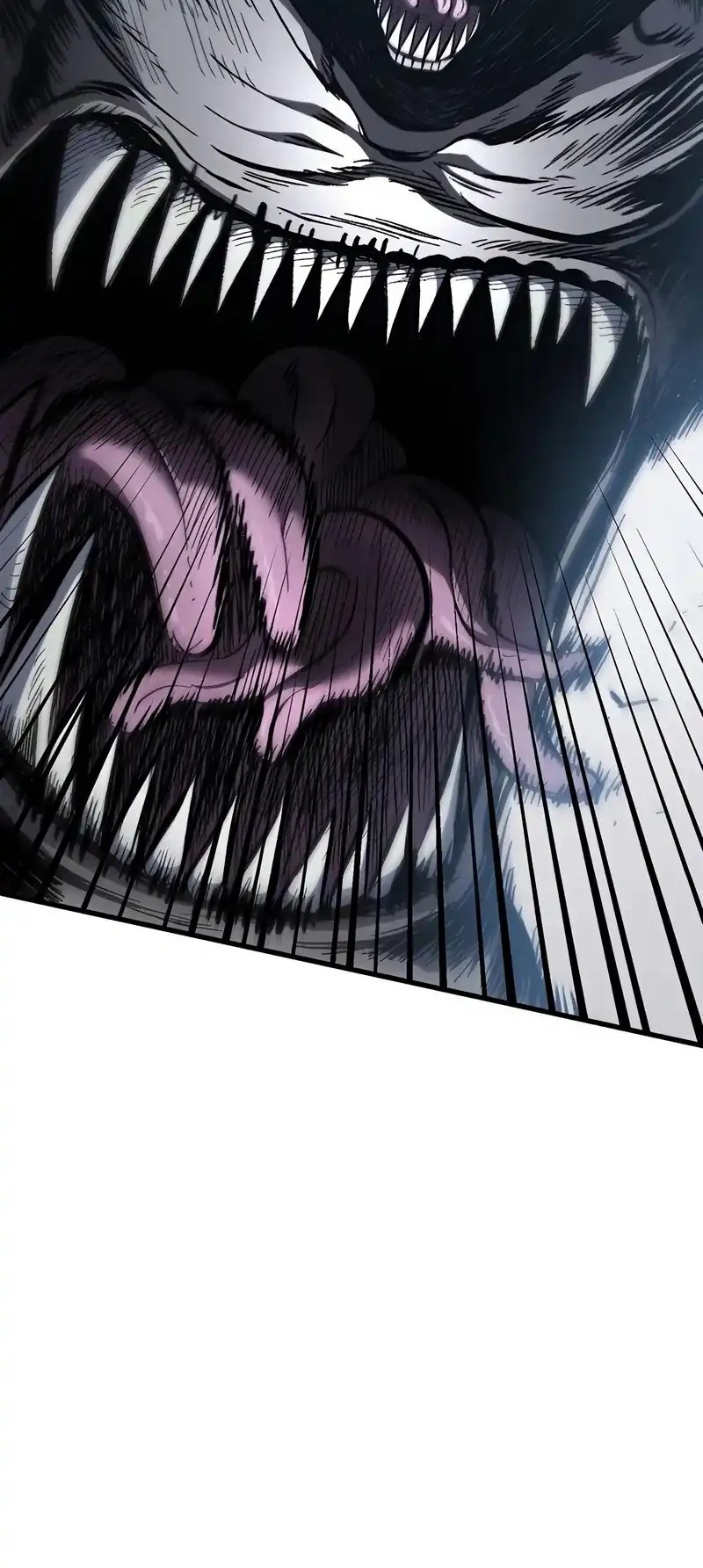 Chronicle of Runes Chapter 7 Gambar 6