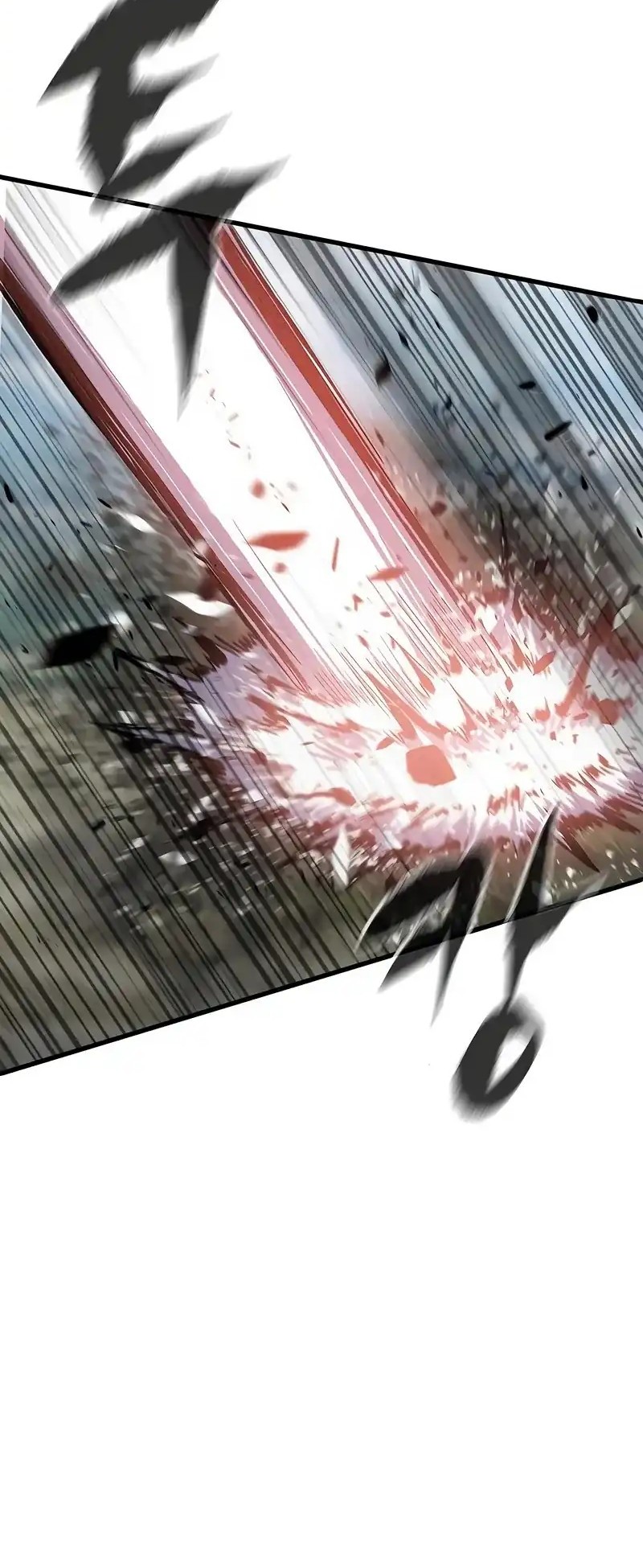 Chronicle of Runes Chapter 7 Gambar 9