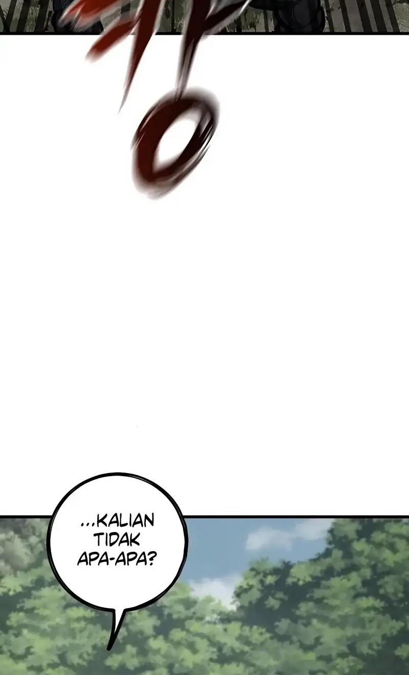 Chronicle of Runes Chapter 7 Gambar 17
