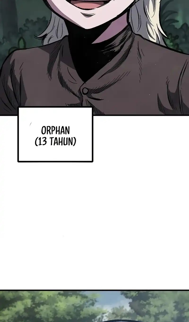 Chronicle of Runes Chapter 7 Gambar 23