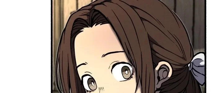 Chronicles of the Blood Demon Chapter 1 Gambar 54
