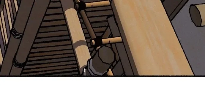 Chronicles of the Blood Demon Chapter 1 Gambar 78