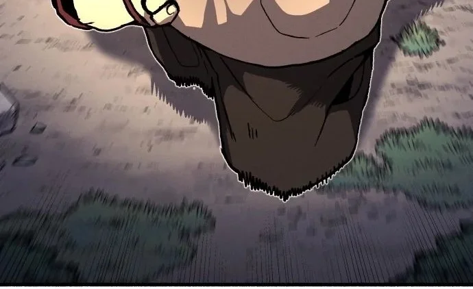 Chronicles of the Blood Demon Chapter 1 Gambar 90