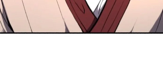 Chronicles of the Blood Demon Chapter 1 Gambar 96