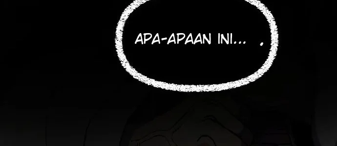 Chronicles of the Blood Demon Chapter 1 Gambar 102