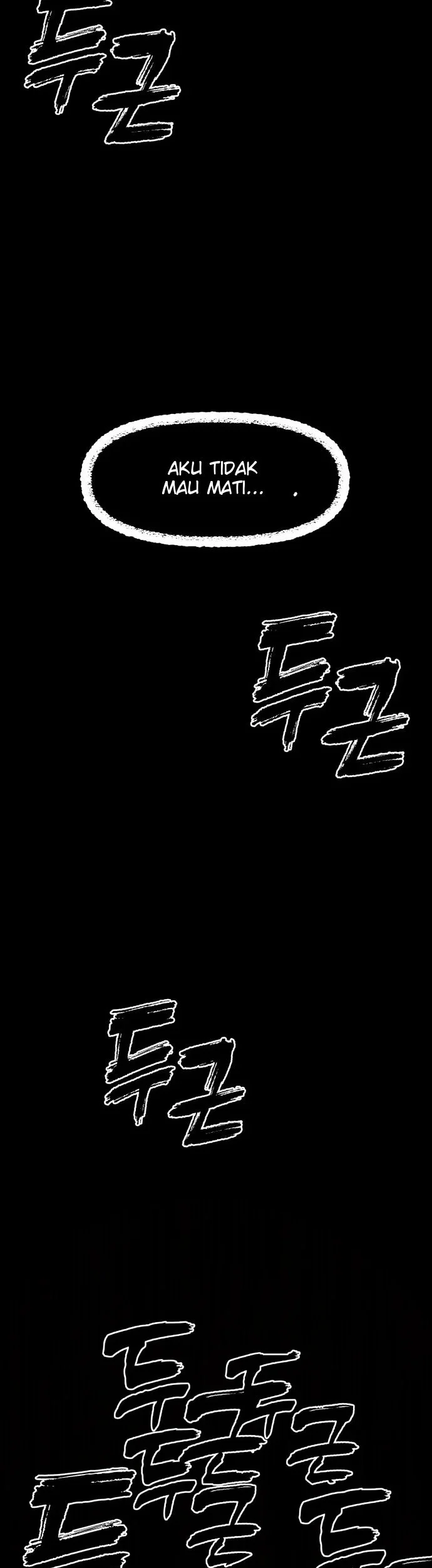 Chronicles of the Blood Demon Chapter 1 Gambar 105