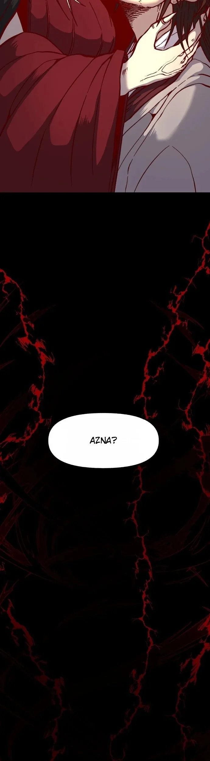 Chronicles of the Blood Demon Chapter 1 Gambar 107