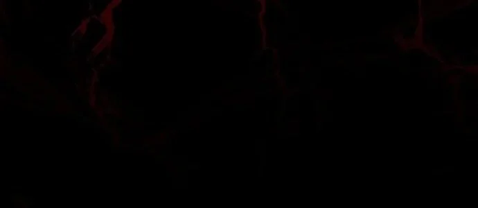 Chronicles of the Blood Demon Chapter 1 Gambar 108
