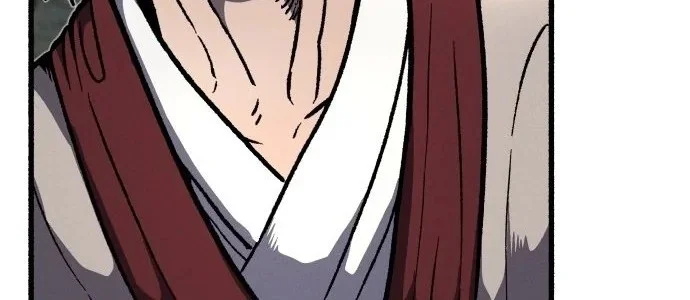Chronicles of the Blood Demon Chapter 1 Gambar 126